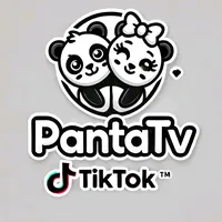 original sound - panta_one