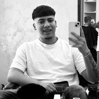_narcissss7