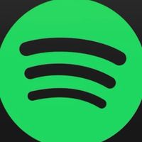 spotik.musics