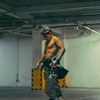 tonyclips15