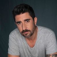 alexubago