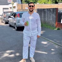 samson_amadeus7