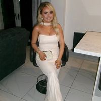 makayla_mcloughlin
