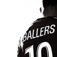 ballers.reunion