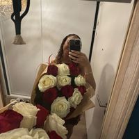 emy.pnr