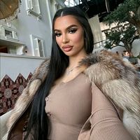 katrina_mariaa