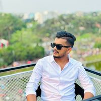 aminul_ahmed07