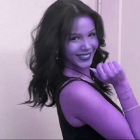 juicra