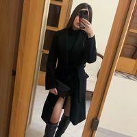 deliaamendolaa_