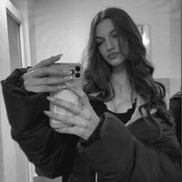 t_nicoleta14