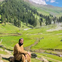 original sound - nasar.khan0131