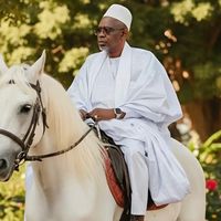mdhdiaby