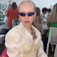mathildehermundstad