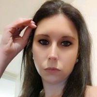 angeliquemartin101