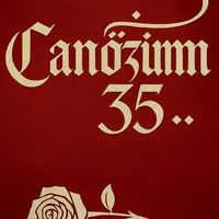 nazarboncumm