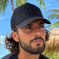 princemxdy