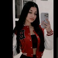 alissia_younger
