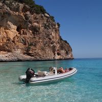 helenaxtravel