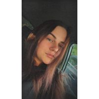 sandragra46