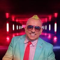 djkrmakoffizial