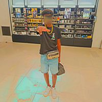 zindou_116