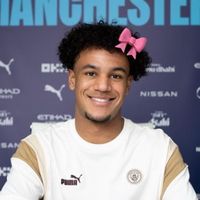 oscar.bobb.enthusiast