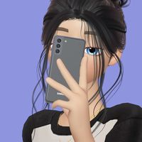 zepeto1724