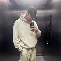 Originalton