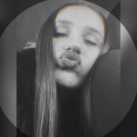 daniela.salomonee