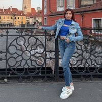 moniy_qlexandra
