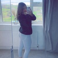chels5692
