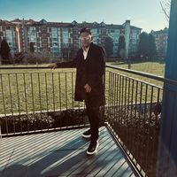 giovanni_cavalloo