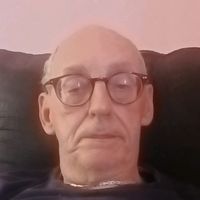 user3235704352266