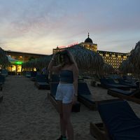 slodkanikolka_