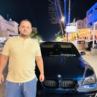 πρωτότυπος ήχος