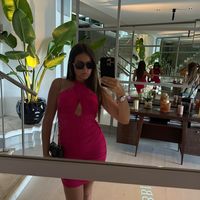 maryaragione