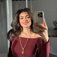 sophie.mntl