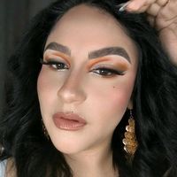 silviaa_mua