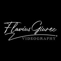 sunet original - Giurec Flavius