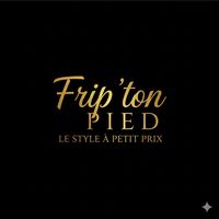 fripton.pied