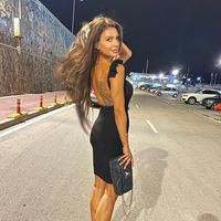 danika_5556