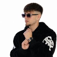 danakos__official
