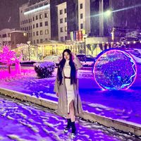 saramarkova_17