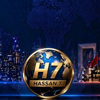 hassansete