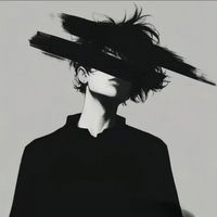 broken_soul.14