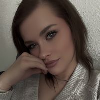 mel_sx