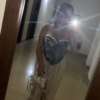 _tamburrino_anna_