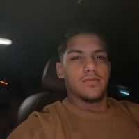 aleex.visan18