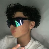 clown._.shit13k