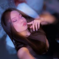 timea_adriana
